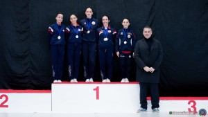 podi aerobica sfe09450 simone ferraro ph